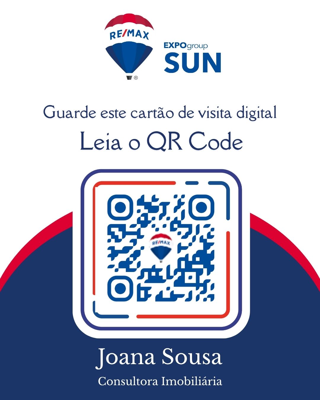 Remax SUN Expo Group