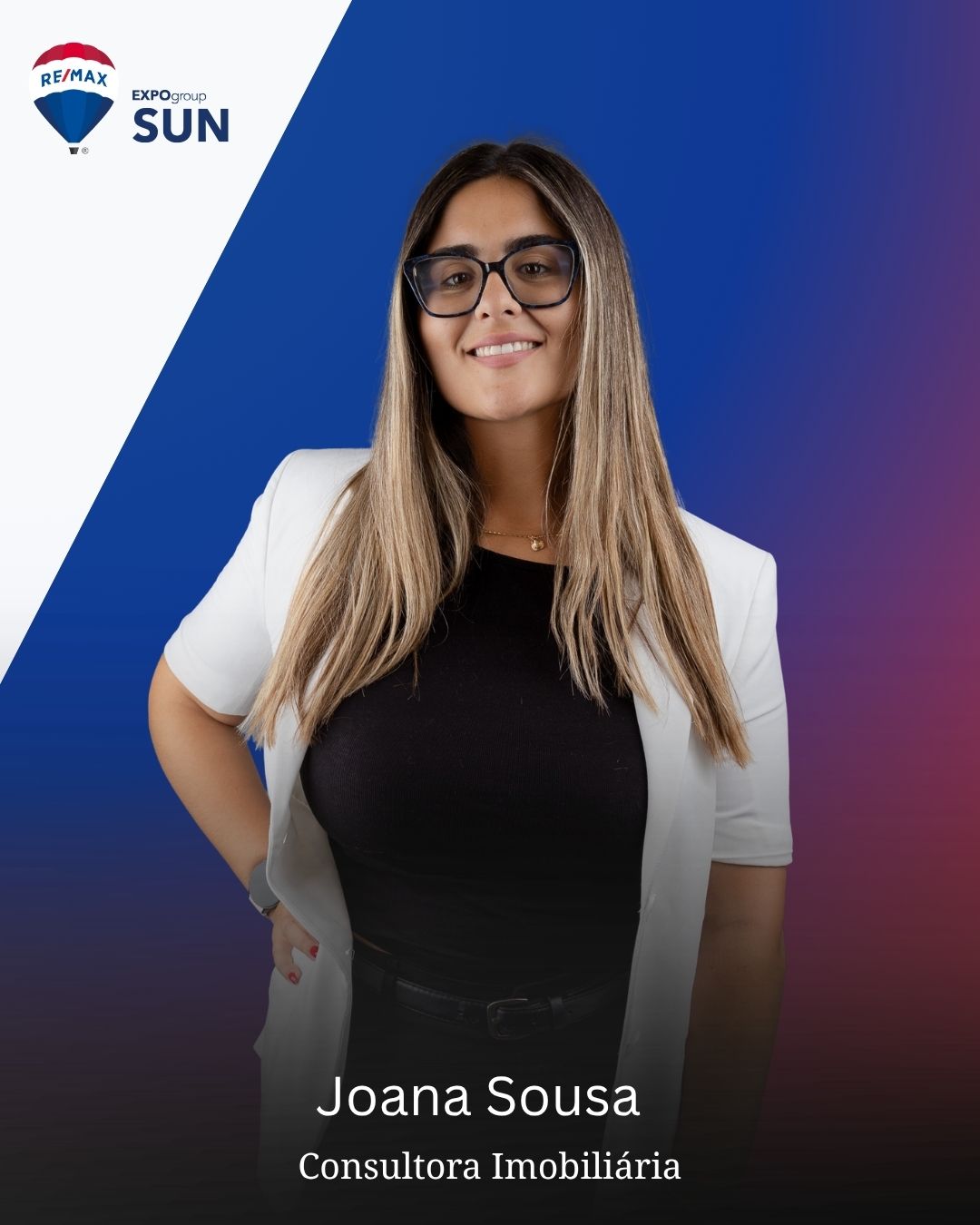 Remax SUN Expo Group